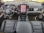 New 2025 Ram 1500 Laramie Crew Cab 4x4 Pickup for sale #R62586 - photo 28