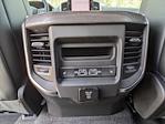 New 2025 Ram 1500 Laramie Crew Cab 4x4 Pickup for sale #R62586 - photo 29