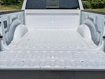 New 2025 Ram 1500 Laramie Crew Cab 4x4 Pickup for sale #R62586 - photo 30