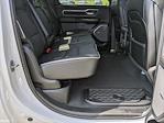 New 2025 Ram 1500 Laramie Crew Cab 4x4 Pickup for sale #R62586 - photo 31