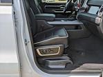 New 2025 Ram 1500 Laramie Crew Cab 4x4 Pickup for sale #R62586 - photo 32