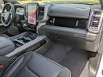 New 2025 Ram 1500 Laramie Crew Cab 4x4 Pickup for sale #R62586 - photo 33