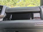 New 2025 Ram 1500 Laramie Crew Cab 4x4 Pickup for sale #R62586 - photo 34