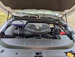 New 2025 Ram 1500 Laramie Crew Cab 4x4 Pickup for sale #R62586 - photo 35