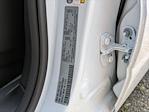 New 2025 Ram 1500 Laramie Crew Cab 4x4 Pickup for sale #R62586 - photo 36