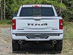 New 2025 Ram 1500 Laramie Crew Cab 4x4 Pickup for sale #R62586 - photo 6