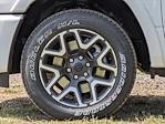 New 2025 Ram 1500 Laramie Crew Cab 4x4 Pickup for sale #R62586 - photo 9