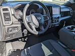 New 2025 Ram 1500 Warlock Crew Cab 4x4 Pickup for sale #R62600 - photo 10