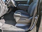 New 2025 Ram 1500 Warlock Crew Cab 4x4 Pickup for sale #R62600 - photo 11