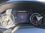 New 2025 Ram 1500 Warlock Crew Cab 4x4 Pickup for sale #R62600 - photo 13