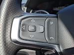 New 2025 Ram 1500 Warlock Crew Cab 4x4 Pickup for sale #R62600 - photo 14