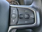 New 2025 Ram 1500 Warlock Crew Cab 4x4 Pickup for sale #R62600 - photo 15