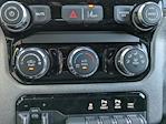 New 2025 Ram 1500 Warlock Crew Cab 4x4 Pickup for sale #R62600 - photo 19