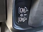 New 2025 Ram 1500 Warlock Crew Cab 4x4 Pickup for sale #R62600 - photo 20