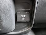 New 2025 Ram 1500 Warlock Crew Cab 4x4 Pickup for sale #R62600 - photo 21