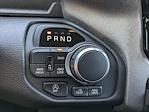 New 2025 Ram 1500 Warlock Crew Cab 4x4 Pickup for sale #R62600 - photo 22