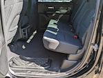 New 2025 Ram 1500 Warlock Crew Cab 4x4 Pickup for sale #R62600 - photo 23