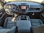 New 2025 Ram 1500 Warlock Crew Cab 4x4 Pickup for sale #R62600 - photo 24