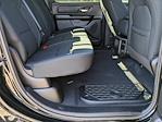 New 2025 Ram 1500 Warlock Crew Cab 4x4 Pickup for sale #R62600 - photo 25