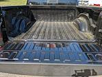 New 2025 Ram 1500 Warlock Crew Cab 4x4 Pickup for sale #R62600 - photo 26