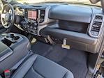 New 2025 Ram 1500 Warlock Crew Cab 4x4 Pickup for sale #R62600 - photo 28