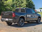 New 2025 Ram 1500 Warlock Crew Cab 4x4 Pickup for sale #R62600 - photo 5