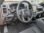 New 2025 Ram 1500 Tradesman Crew Cab 4x4 Pickup for sale #R62609 - photo 10