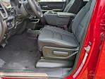 New 2025 Ram 1500 Tradesman Crew Cab 4x4 Pickup for sale #R62609 - photo 11