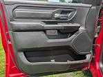 New 2025 Ram 1500 Tradesman Crew Cab 4x4 Pickup for sale #R62609 - photo 12