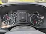 New 2025 Ram 1500 Tradesman Crew Cab 4x4 Pickup for sale #R62609 - photo 13