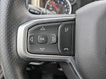 New 2025 Ram 1500 Tradesman Crew Cab 4x4 Pickup for sale #R62609 - photo 14