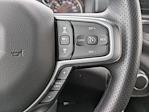 New 2025 Ram 1500 Tradesman Crew Cab 4x4 Pickup for sale #R62609 - photo 15