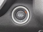 New 2025 Ram 1500 Tradesman Crew Cab 4x4 Pickup for sale #R62609 - photo 16