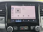 New 2025 Ram 1500 Tradesman Crew Cab 4x4 Pickup for sale #R62609 - photo 17