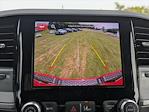New 2025 Ram 1500 Tradesman Crew Cab 4x4 Pickup for sale #R62609 - photo 18