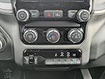 New 2025 Ram 1500 Tradesman Crew Cab 4x4 Pickup for sale #R62609 - photo 19