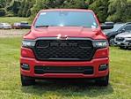 New 2025 Ram 1500 Tradesman Crew Cab 4x4 Pickup for sale #R62609 - photo 2