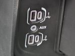 New 2025 Ram 1500 Tradesman Crew Cab 4x4 Pickup for sale #R62609 - photo 20