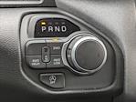 New 2025 Ram 1500 Tradesman Crew Cab 4x4 Pickup for sale #R62609 - photo 21