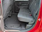 New 2025 Ram 1500 Tradesman Crew Cab 4x4 Pickup for sale #R62609 - photo 22