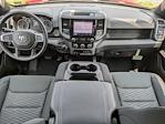 New 2025 Ram 1500 Tradesman Crew Cab 4x4 Pickup for sale #R62609 - photo 23