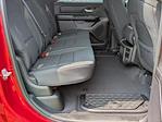 New 2025 Ram 1500 Tradesman Crew Cab 4x4 Pickup for sale #R62609 - photo 24