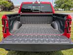 New 2025 Ram 1500 Tradesman Crew Cab 4x4 Pickup for sale #R62609 - photo 25