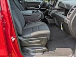 New 2025 Ram 1500 Tradesman Crew Cab 4x4 Pickup for sale #R62609 - photo 26