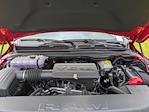 New 2025 Ram 1500 Tradesman Crew Cab 4x4 Pickup for sale #R62609 - photo 28