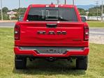 New 2025 Ram 1500 Tradesman Crew Cab 4x4 Pickup for sale #R62609 - photo 6