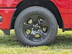 New 2025 Ram 1500 Tradesman Crew Cab 4x4 Pickup for sale #R62609 - photo 9
