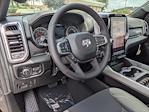 New 2025 Ram 1500 Big Horn Crew Cab 4x4 Pickup for sale #R62622 - photo 10
