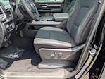 New 2025 Ram 1500 Big Horn Crew Cab 4x4 Pickup for sale #R62622 - photo 12