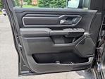 New 2025 Ram 1500 Big Horn Crew Cab 4x4 Pickup for sale #R62622 - photo 13